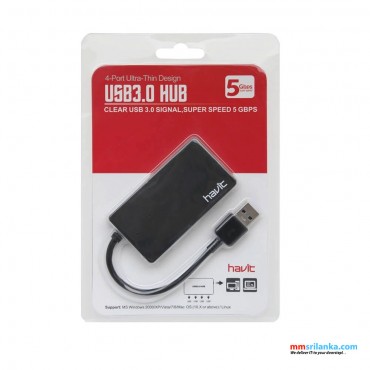 Usb